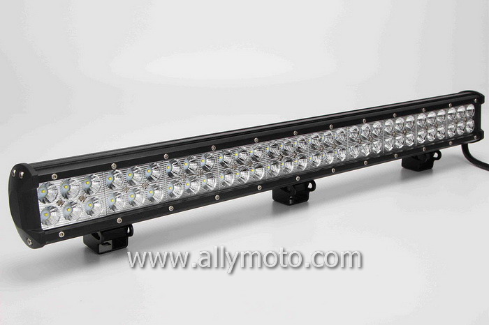 180W LED Light Bar 2028